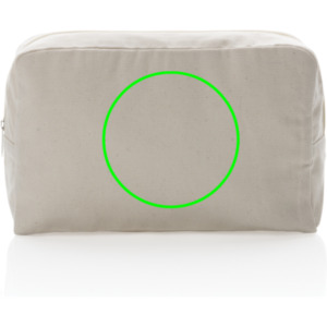 Item back