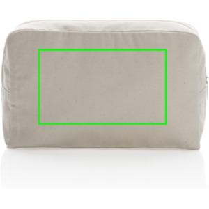 Item front