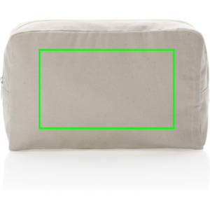 Item back