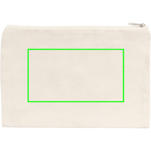 Item back