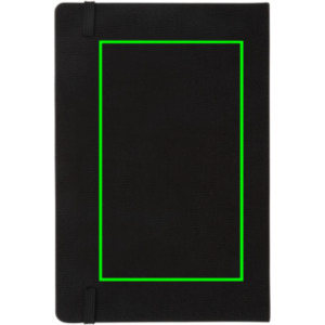 Item back