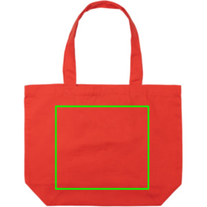 Item back