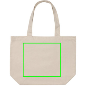 Item back