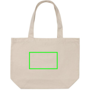 Item back