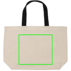 Item back