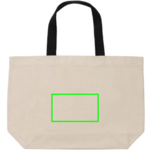 Item front