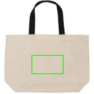 Item back