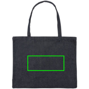 Item back
