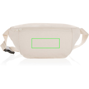Item front