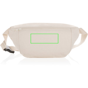 Item front