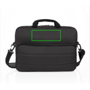 Item front