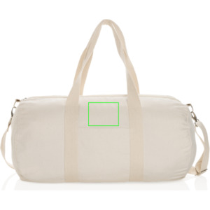 Item back