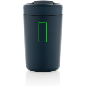 Item front down