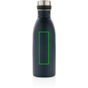 Item top
