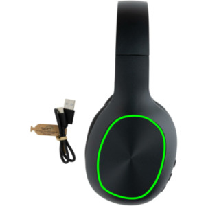 Item side left