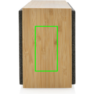 Item side left