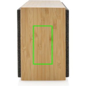Item side right