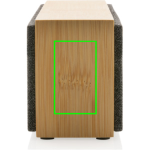 Item side left