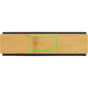 Item top