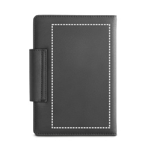 Agenda verso