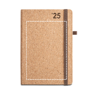 Agenda frente