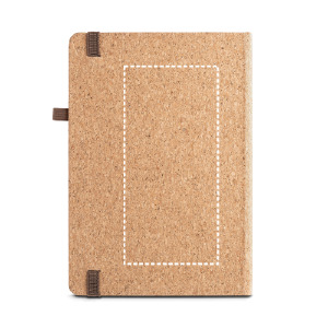 Agenda verso