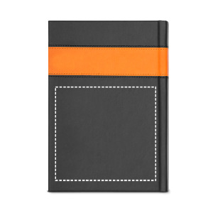Agenda verso