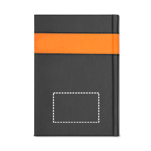 Agenda verso