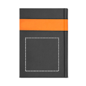Agenda verso