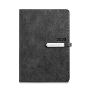 Agenda verso