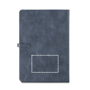 Agenda verso