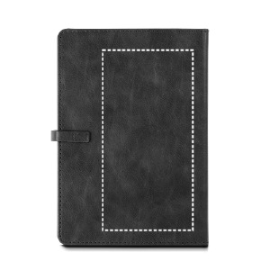 Agenda verso