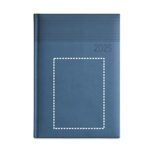 Agenda frente