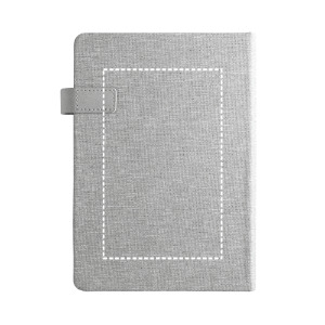 Agenda verso