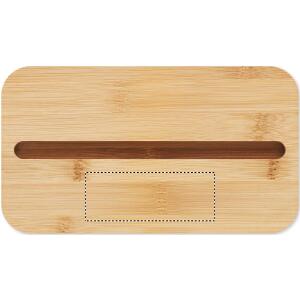 Box 2 side 1