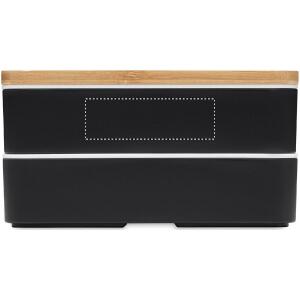 Box 1 side 1