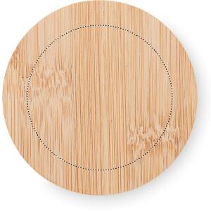 Roundscreen