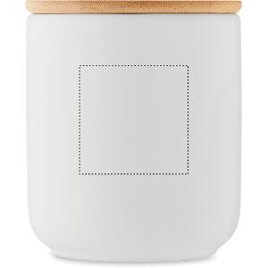 Lid