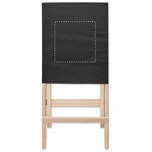 Backrest