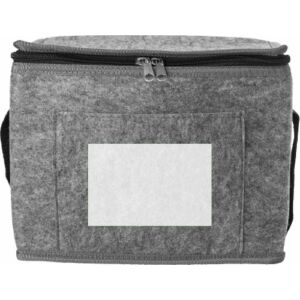 Bolso frontal