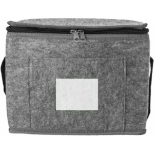Bolso frontal