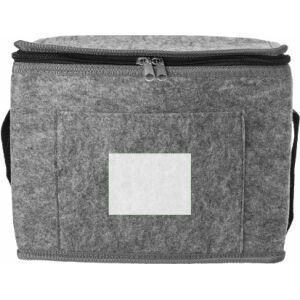 Bolso frontal