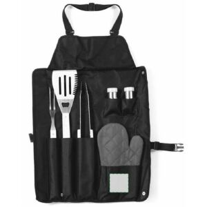 Bolso frontal
