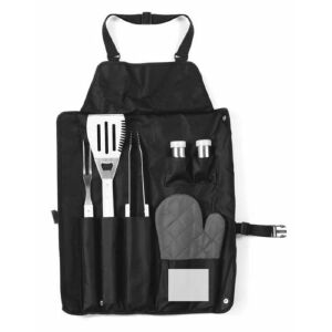 Bolso frontal