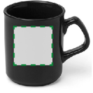 Posição 4