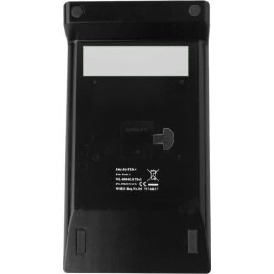 Frente parte inferior