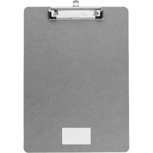 Frente parte inferior