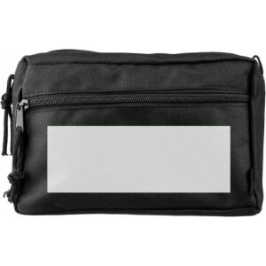 Bolso frontal