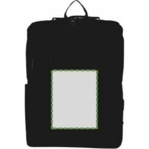 Bolso frontal