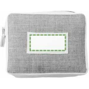 Bolso frontal